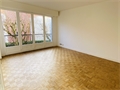 appartement à la vente